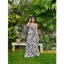Womens Clothing ef_pc_clot0v170pod00078 in Sri Lanka